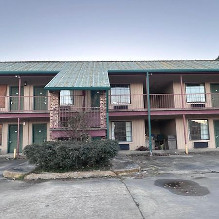 Country Inn & Suite Leesville المظهر الخارجي الصورة