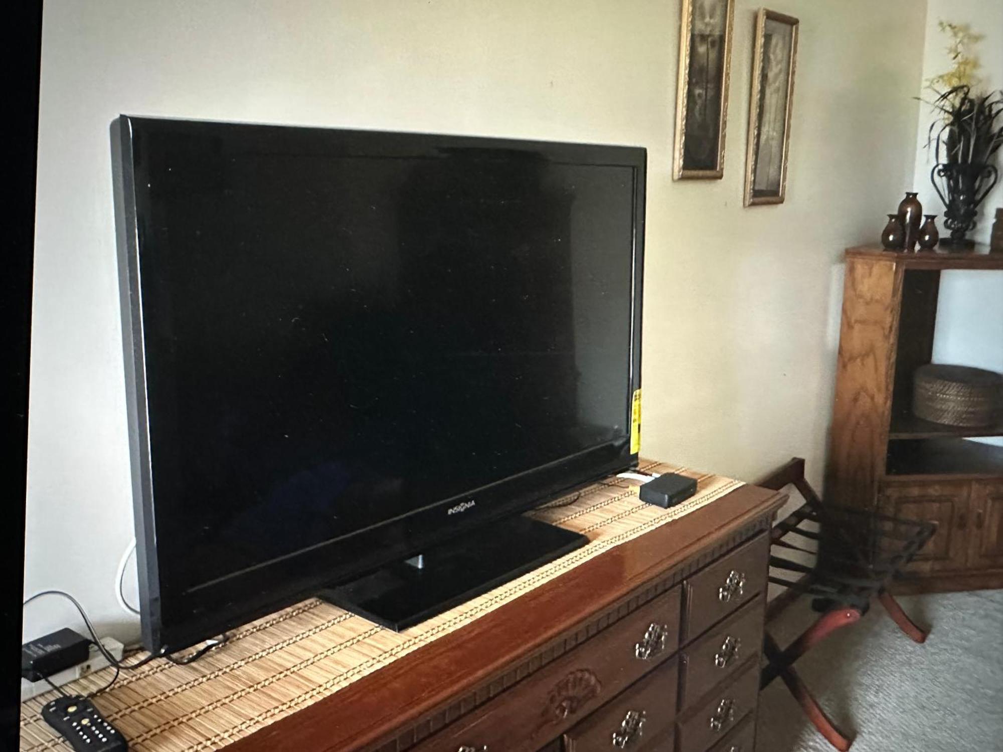 Country Inn & Suite Leesville المظهر الخارجي الصورة